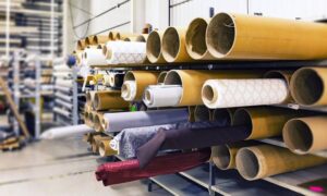 Industrilokaler i Småland – när design lönar sig 2026