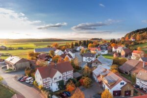 Villamarknaden i Småland – vad Jönköpings köpare prioriterar 2026