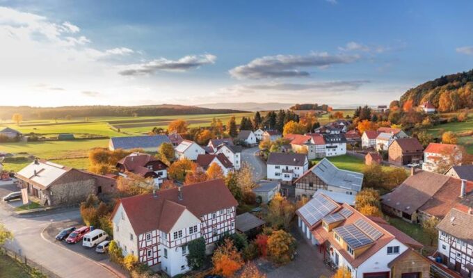 Villamarknaden i Småland – vad Jönköpings köpare prioriterar 2026